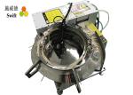 SWT25120H Fast Bundle 0.7S Automatic Cable Tie Packing Machine
