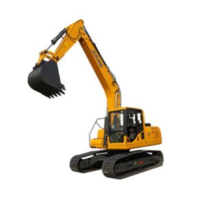 Wholesale Best quality Katop JH180 crawler excavator 18ton from china suppliers