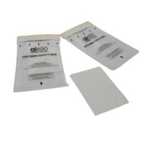 Wholesale Polyethylene 95kPa Bags Customizable Color Size Heat Sealing Bags from china suppliers