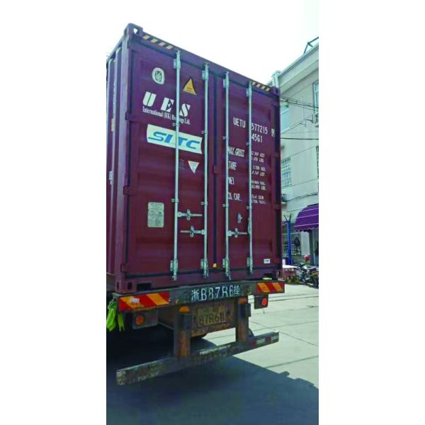 Automatic Plastic Recycling Extruder Machine for Custom Plastic Rubber Twin Screw Extruder