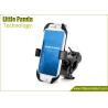 Buy cheap Newest 360 dgree rotation bike mount , bike mount phone holder/cellphone holder from wholesalers