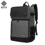Multifunctional 600D Oxford Cloth Modern Laptop Backpack 20 Litre
