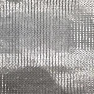 Wholesale Molding RTM Fiberglass Biaxial Cloth 500g from china suppliers