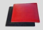 TEANA 729-023 Table Tennis Accessories High Elastic Soft Feeling Table Tennis