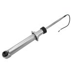 ISO9001 Air Suspension Shock Strut For E60 E61 Rear With VDC 33522283990