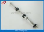 HItachi atm parts Hitachi WLF-BX.DS ASSY M7613180P