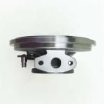GT1646V Bearing Housing Turbocharger Oil Cooled 757042-0011 757042-0013 765261