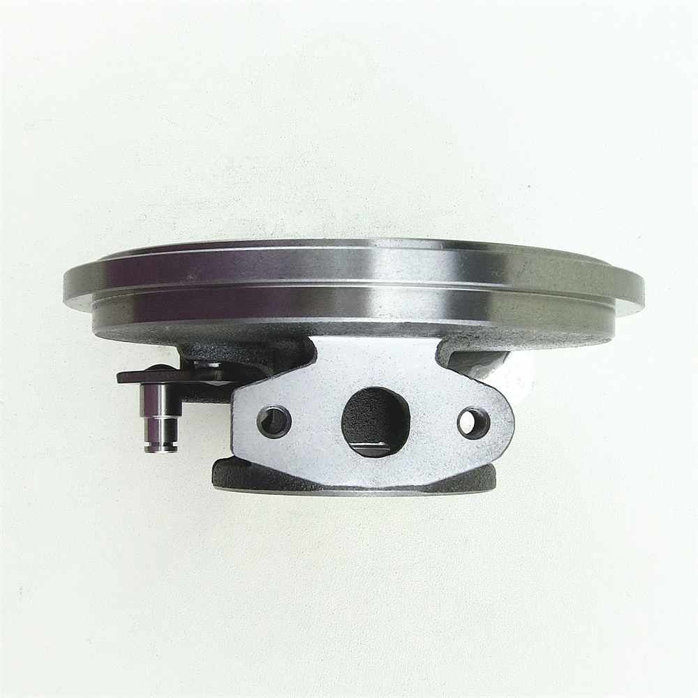 GT1646V Bearing Housing Turbocharger Oil Cooled 757042-0011 757042-0013 765261-0002 765261-0003 765261-0004