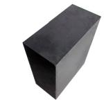 600*500*250 OCE-3S Isostatic Graphite for EDM Industry