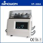 350W automatic Vibratory Polishing Machine For Metallography VP-230A