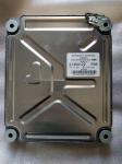 VOE 21300122 ECU Controller For Excavator Engine Parts