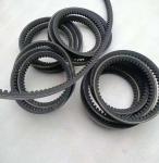 A11523274 TD Compair High-Duty Metal Belt Industrial Air Compressor Spare Parts