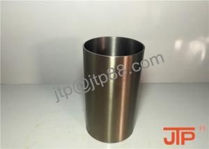Wholesale YANMAR 3TNC88 4TNC88 Diesel Egine Cylinder Liner / Piston Auto Parts Own brand JTP/YJL from china suppliers