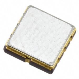 Wholesale ASR915E from china suppliers