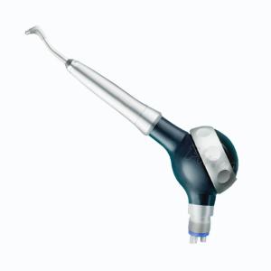 Wholesale SS Dental Air Prophy Mate Teeth Cleaning Whitening Airpolishing Therapy Tooth Polishing System from china suppliers