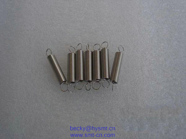 KW1-M119K-00X SPRING Part 9965 000 10268 CL8MM