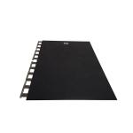 CSOT LED TV Display Panel Color RGB 3840X2160 55 Inch Tv Panel