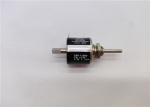 Original Potentiometer R700 PD2310-5KO Man Roland Printer Spare Parts
