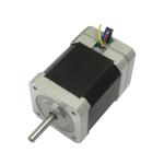 Faradyi Customized 86J18118EC-1000 nema 34 8.2N.m full close-loop high torque