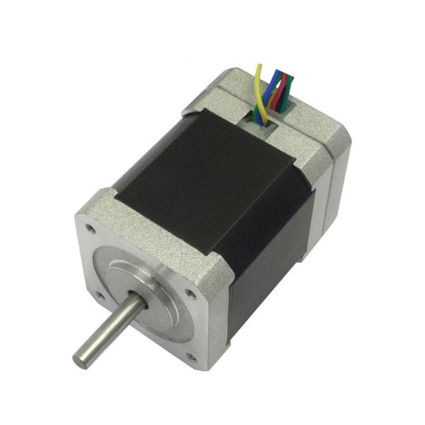 Faradyi Customized 2kw AC Servo Motor 220V Single Phase 2000rpm 9.55Nm Industry
