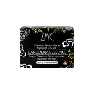 Wholesale Silver / Gold Card Printed Cosmetic Boxes CMYK Panton Color Offset Printing from china suppliers