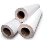 Promotion Matt Pet Film Matte Finished Polyester Film for Business Shopping