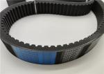 Heidelberg Printing Machine Spare Parts KORD Belts 00.270.0007 47x13x1800MM