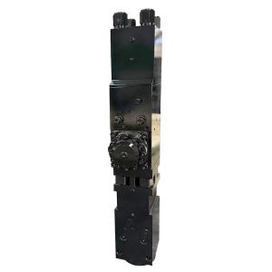 Wholesale Earth-Moving Construction With SB81A SB121 SB151 Hydraulic Breaker Top- Excavator Spare Parts OEM And ODM from china suppliers