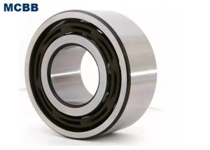 Wholesale Anti Rust Radial Contact Ball Bearing Miniature Angular Contact Bearings from china suppliers