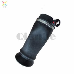 Wholesale Air Suspension System Pneumatic Spring Bag 3U2Z5580LA 1L1Z5319AA For Ford Expedition 4W 1997-2002 Rear Left And Right from china suppliers