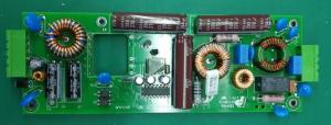 Wholesale Through Hole Assembly Services Printed Circuit Board Services EMS Manufacturing from china suppliers