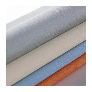 Wholesale 100% Polyester Fabric Roller Shades , No Concave Edge Semi Blackout Blinds from china suppliers