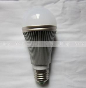 Wholesale Led e27 lamp lighting bulbs supplier from china suppliers