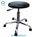 Gaslift Swivel IOS9001 570mm Ergonomic ESD Safe Chairs