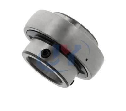 JINGYAO UC318/90618​ Stainless Steel Pillow Block Bearing for Textiles Motors