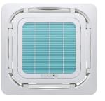 fabrica de China de acondicionador de aire VRF | inversor de CC Fuera de