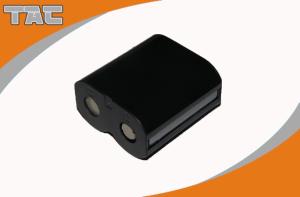 Wholesale 1400mAh Primary Lithium Li-Mn Battery 2CR5 6.0V for Industrial Clocks from china suppliers