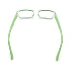 Antimicrobial Teenager Blue Light Blocking Glasses Swiss EMS TR90 Material