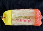 Kong Moon Gluten Free Rice Vermicelli