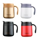 Lightweight Thermos 18 Oz Travel Mug