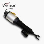 PHAETON Volkswagen Air Spring 3D0 616 040 3D5 616 040 Air Shock Absorber