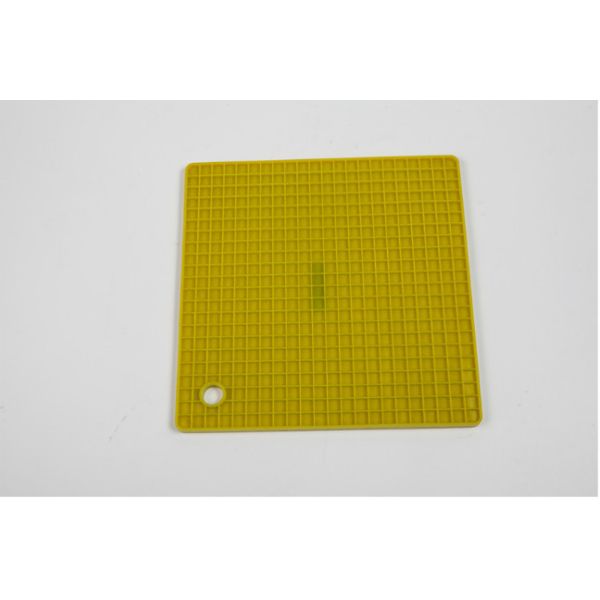 FBAB50232 for wholesales silicone mat shape can be customized