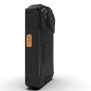 Wholesale Law Enforcement Police Video Recording Cameras Waterproof For Surveillance from china suppliers