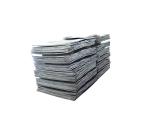 99.99% Pure X Ray Room Rolled Metal Lead Sheet For Radiation Shielding