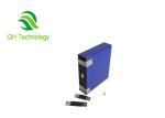3.2V 92AH BMS Lithium Vehicle Battery , Lifepo4 Deep Cycle Battery 2.12kg Weight