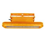 650*130*208.5 mm 40w Strip LED Explosion-proof Light for Indoor/Outdoor