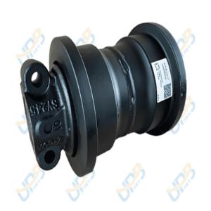 Wholesale 13413945 Excavator Assembly Support Wheel Fit SY225/SY245/SY265 from china suppliers