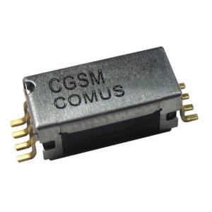 Wholesale CGSM-031A-GTR from china suppliers