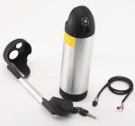 Popular Womens Electric Bike Kit , Front Wheel Electric Conversion Kit For