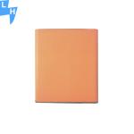 Double IC Protection 2200mAh BM40 BM41 BM44 Red-mi 2A Battery for XiaoMI 2A